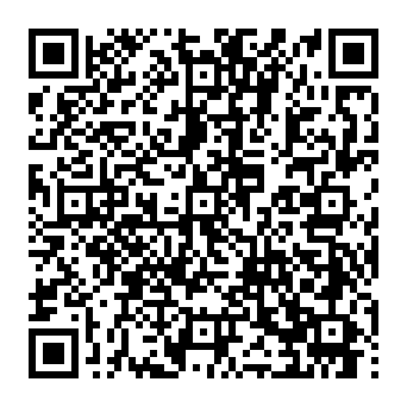 Codice QR