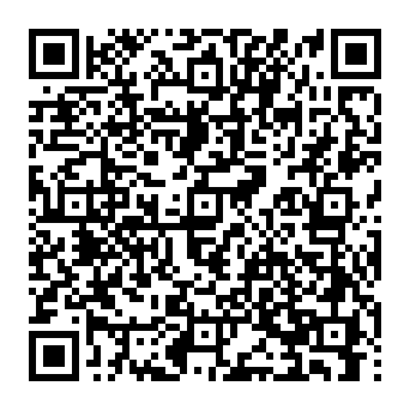 Codice QR