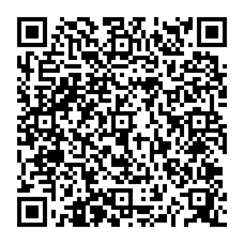Codice QR