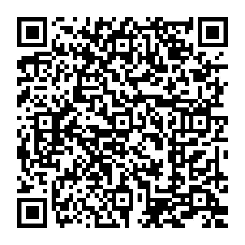 Codice QR