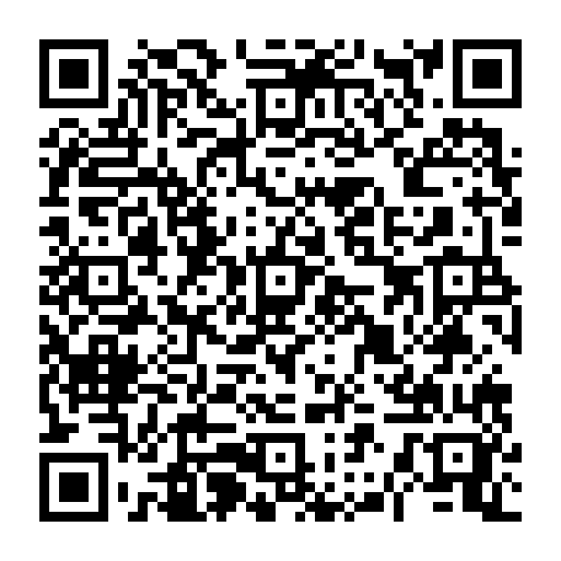 Codice QR