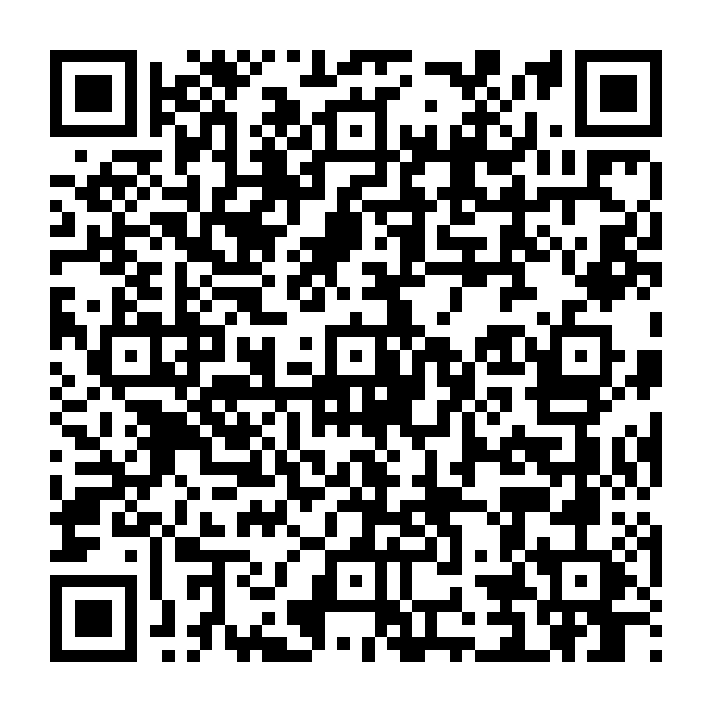 Codice QR