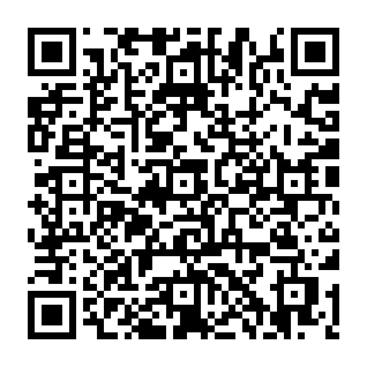 Codice QR