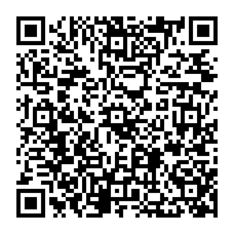 Codice QR