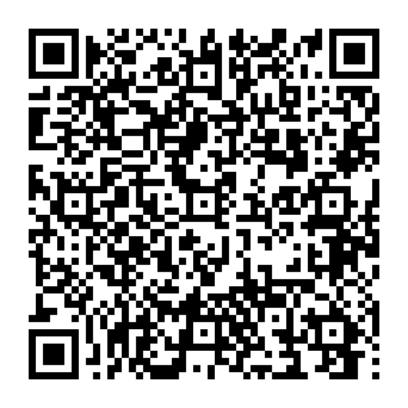 Codice QR