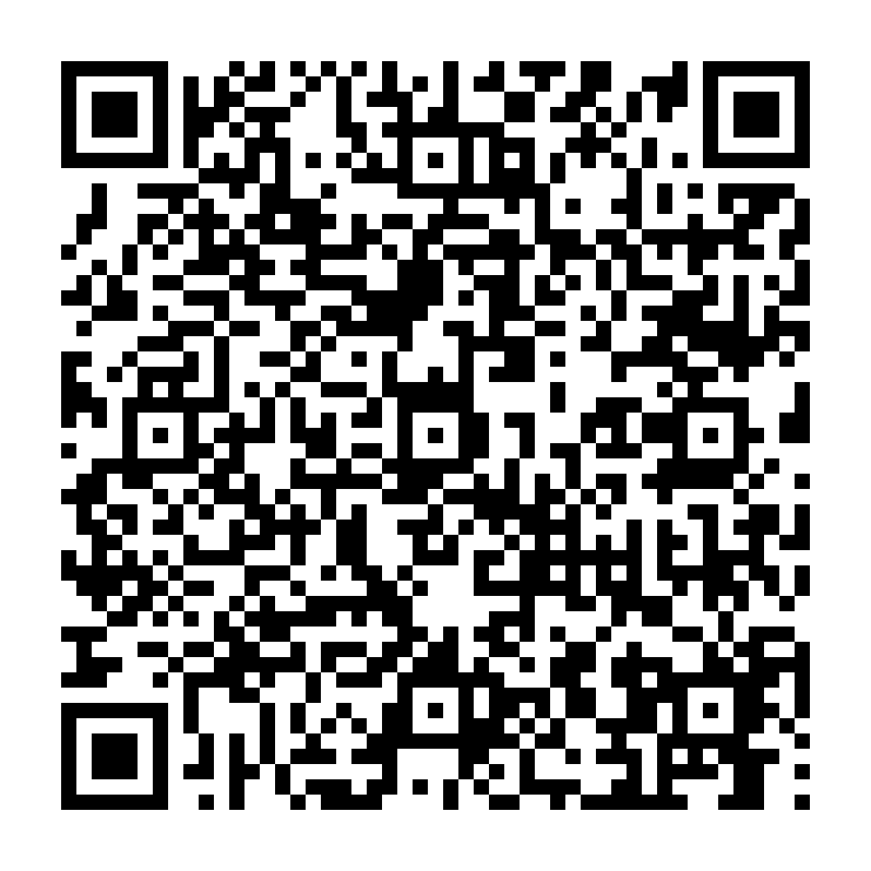 Codice QR