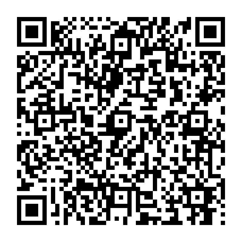 Codice QR
