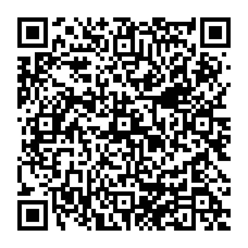 Codice QR