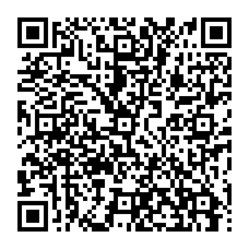 Codice QR