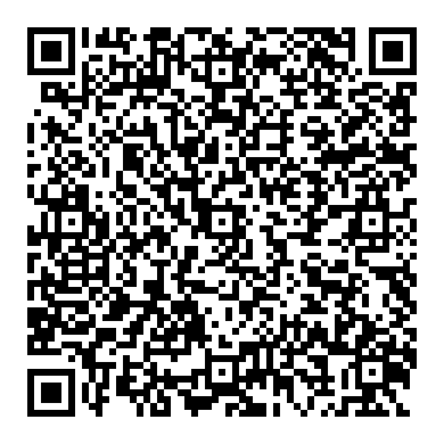 Codice QR