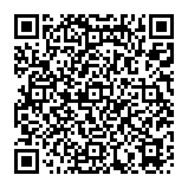 Codice QR