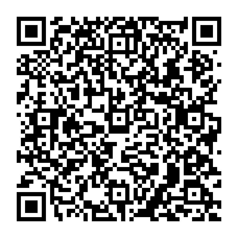 Codice QR