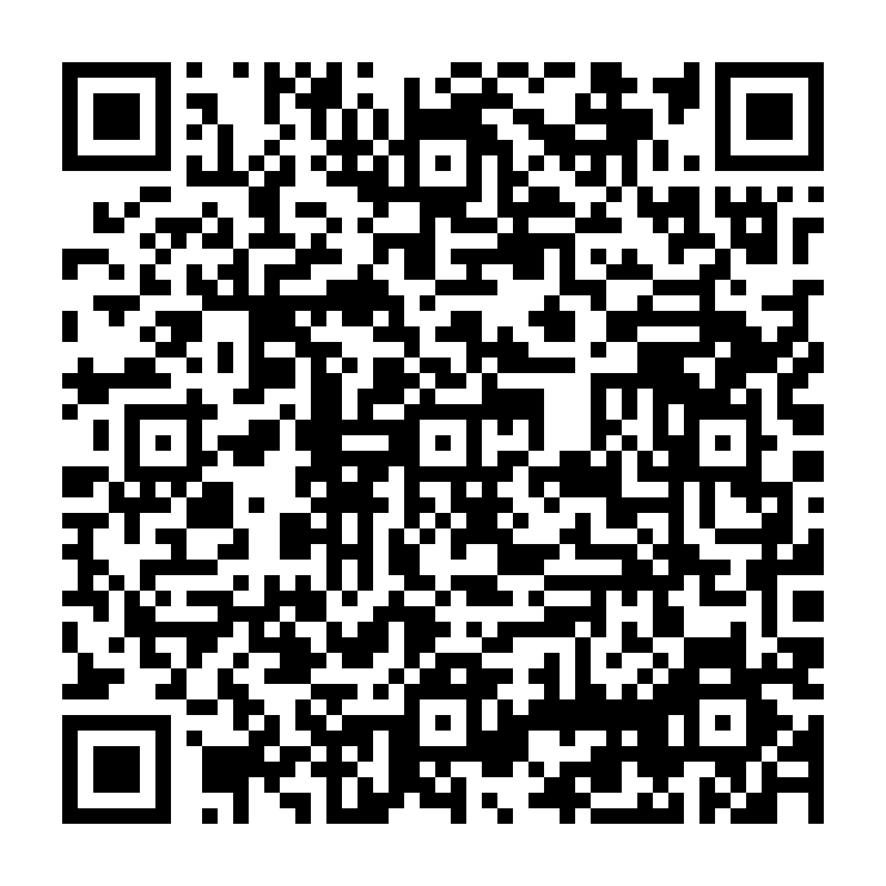 Codice QR