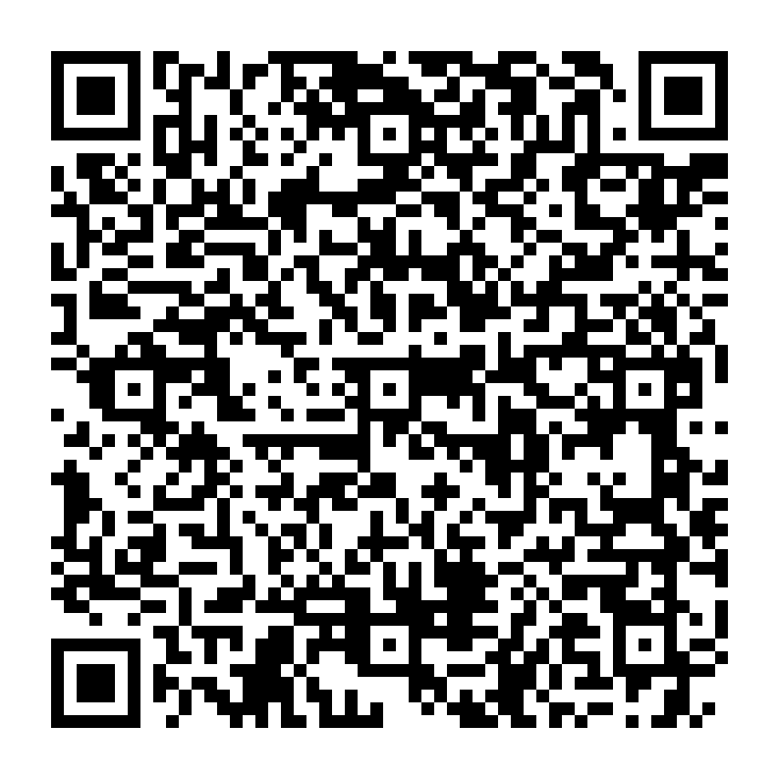 Codice QR