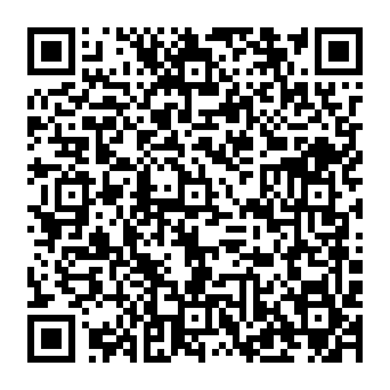 Codice QR