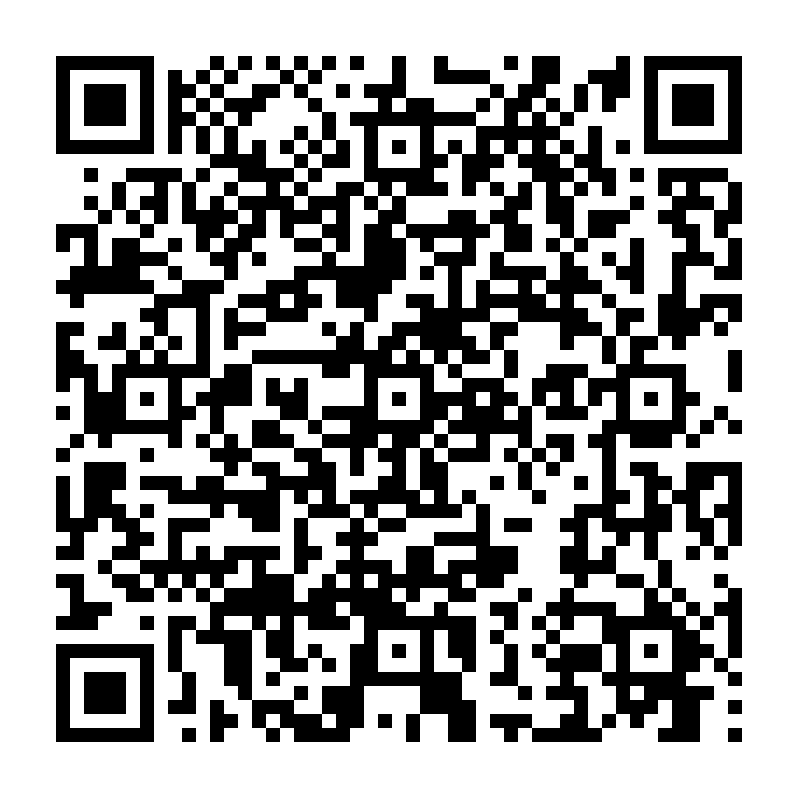 Codice QR