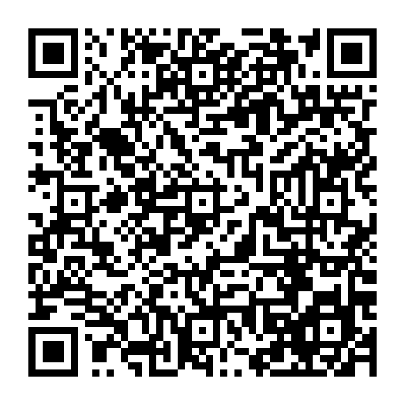 Codice QR