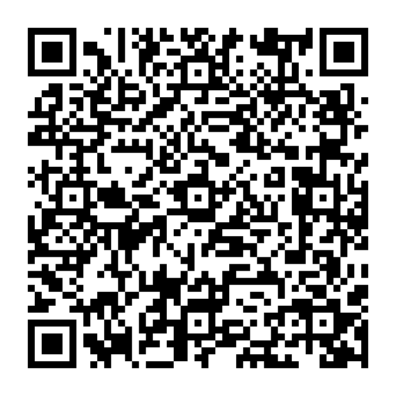 Codice QR