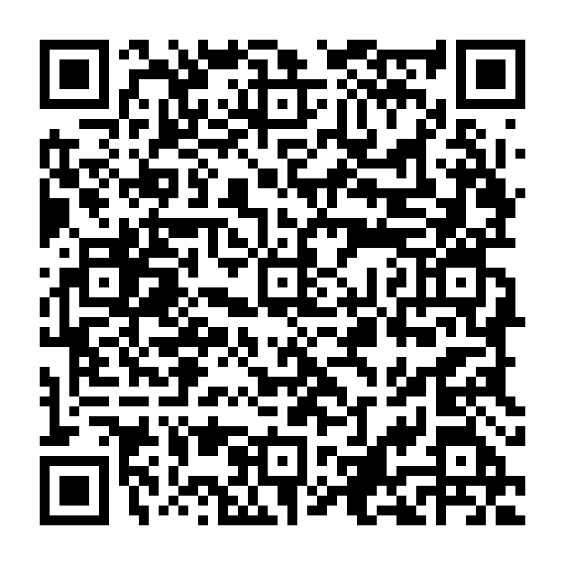 Codice QR