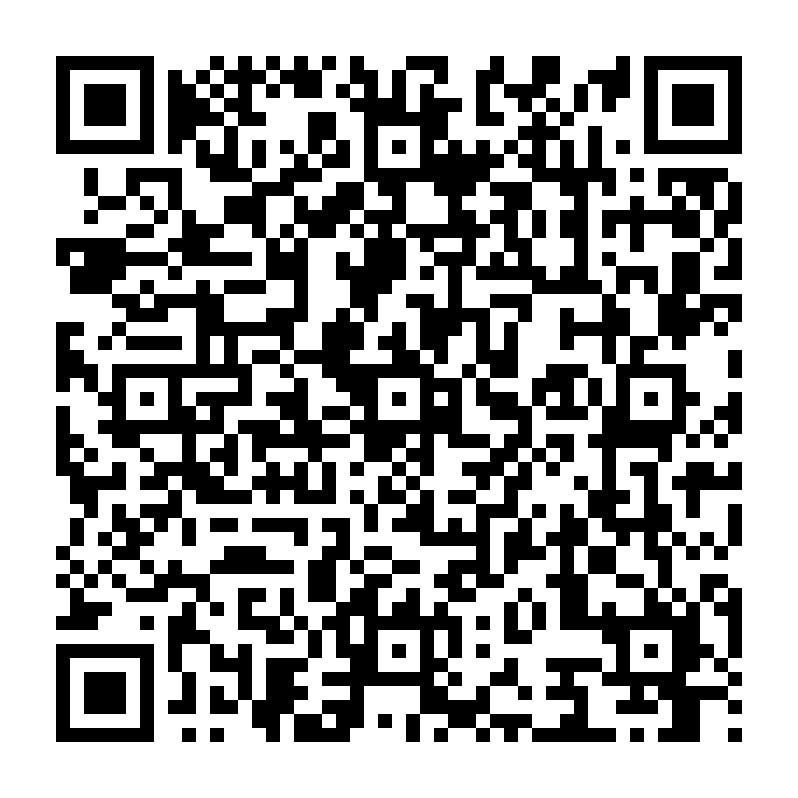 Codice QR