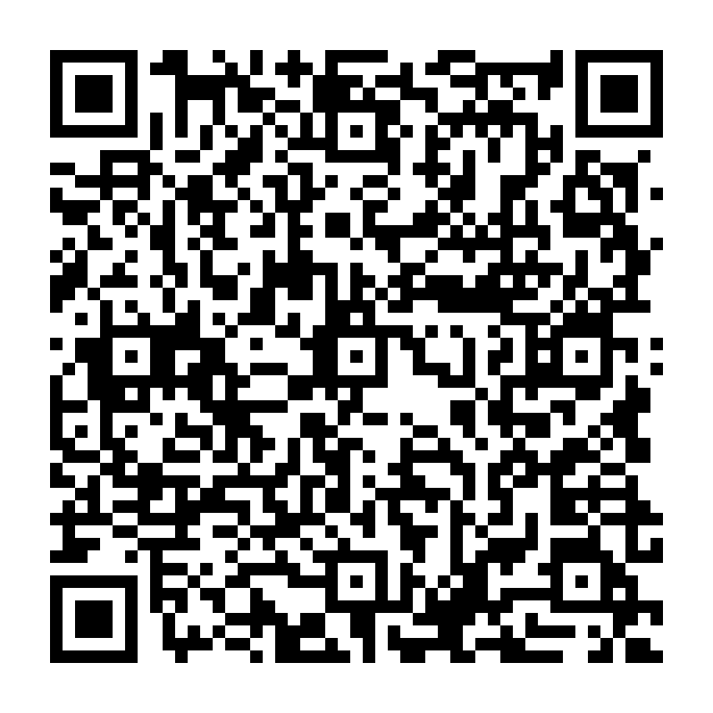 Codice QR
