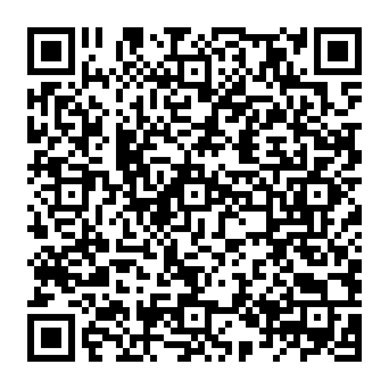 Codice QR