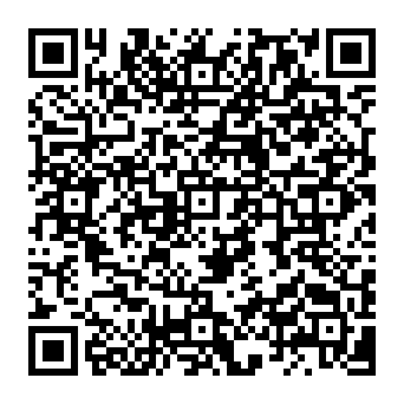 Codice QR