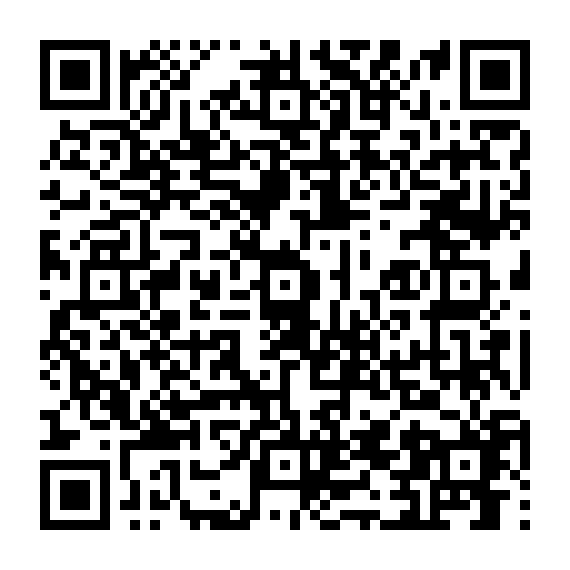 Codice QR