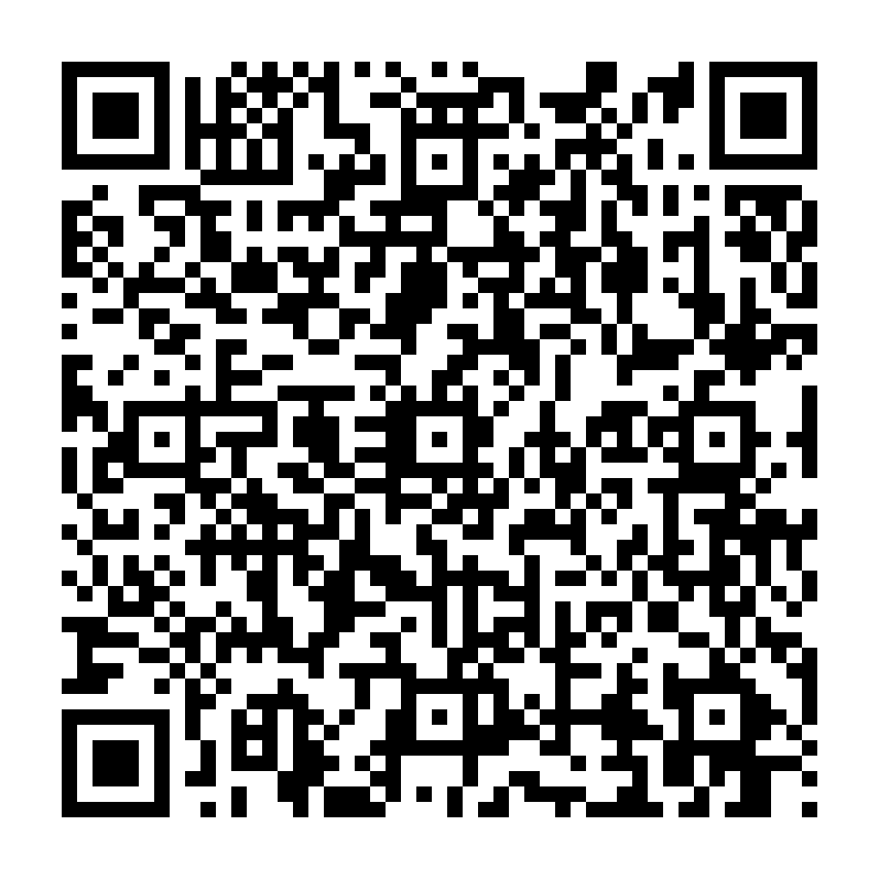Codice QR