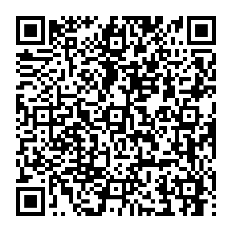 Codice QR