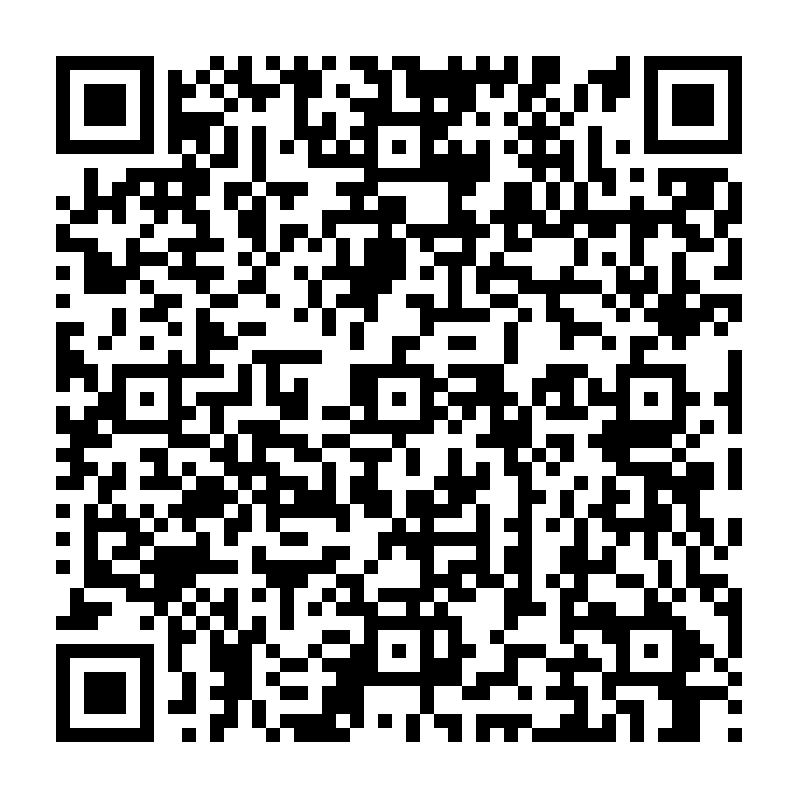 Codice QR