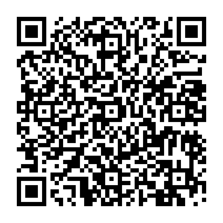 Codice QR