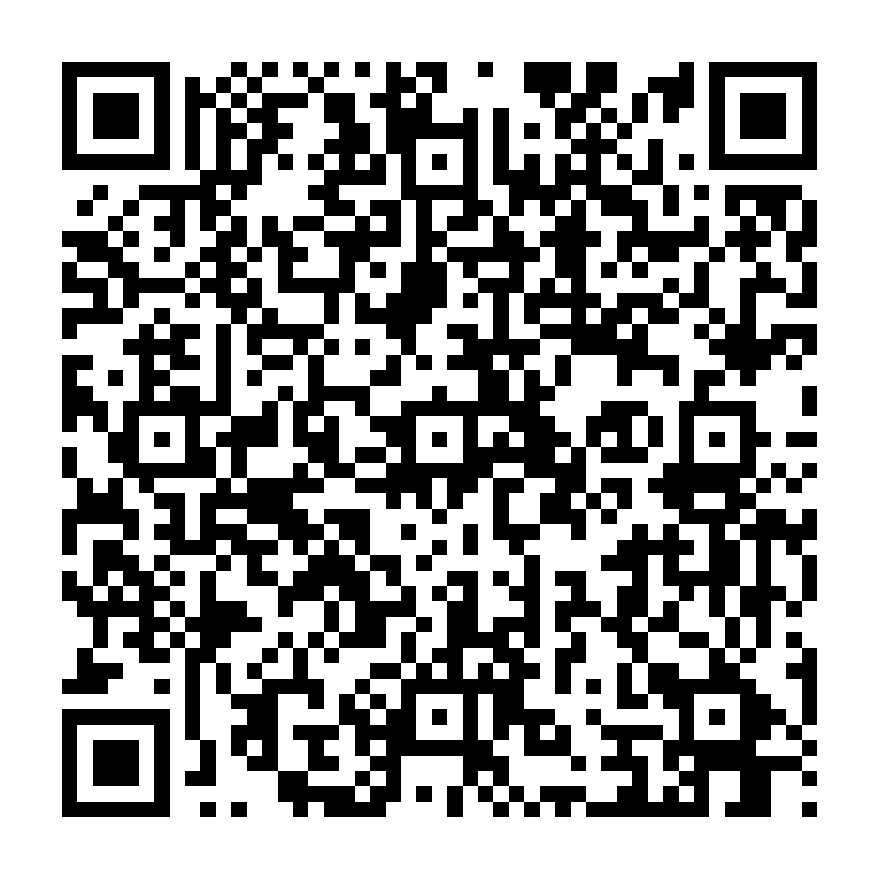 Codice QR