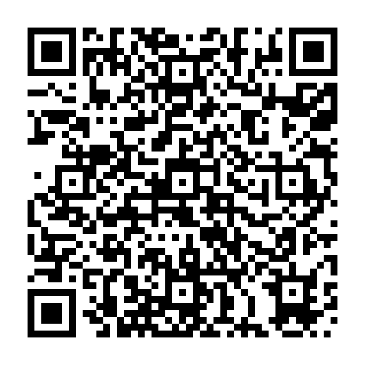 Codice QR