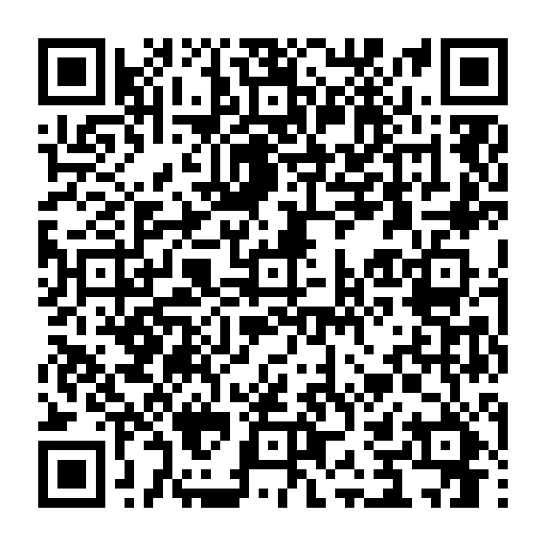 Codice QR