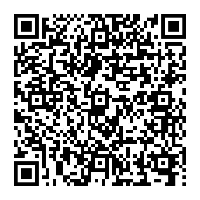Codice QR