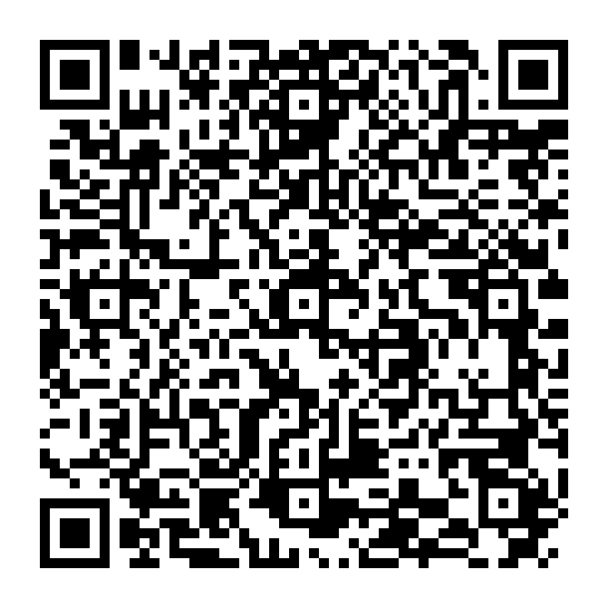 Codice QR