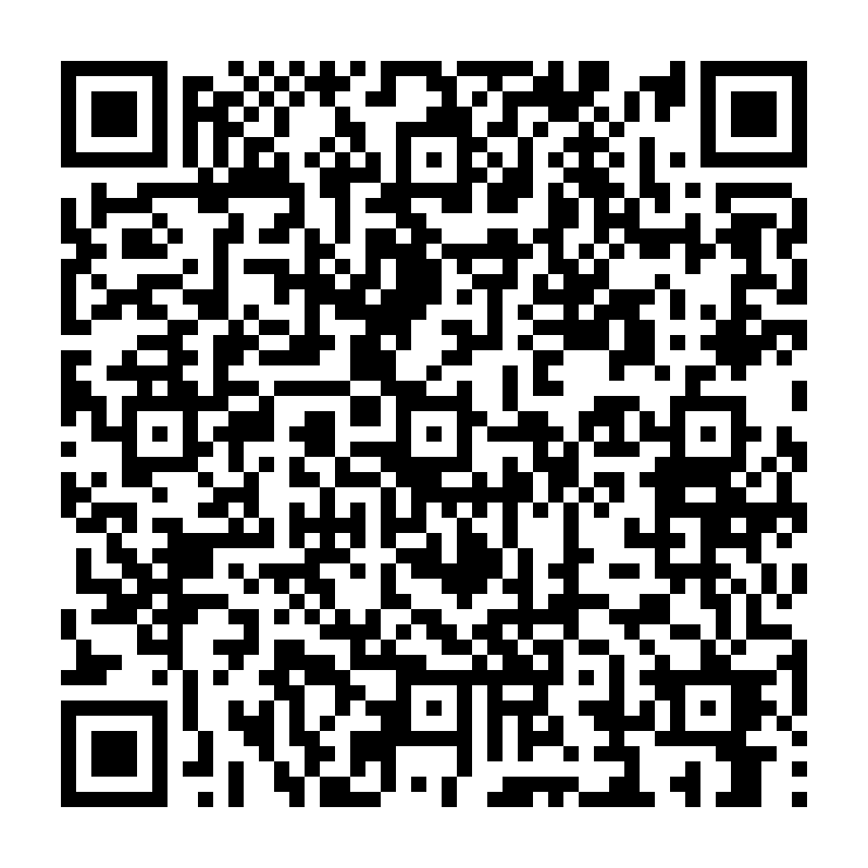Codice QR