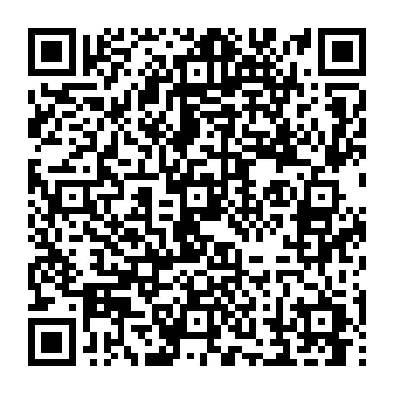 Codice QR