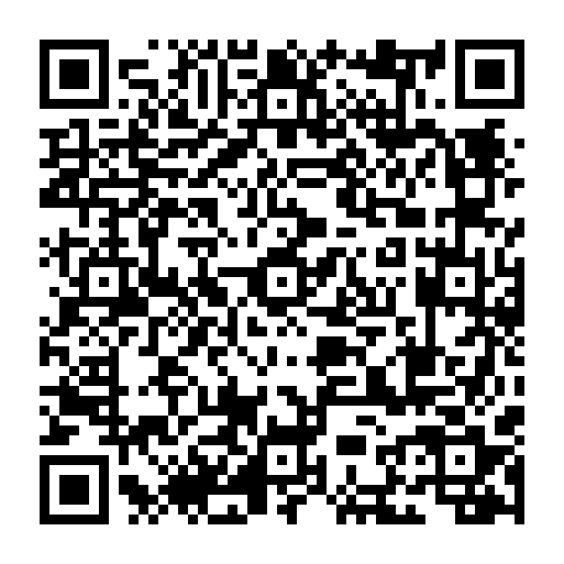Codice QR