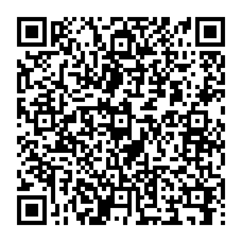 Codice QR