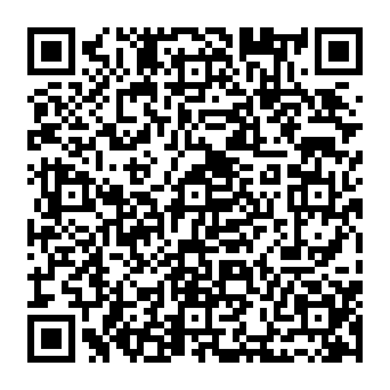 Codice QR