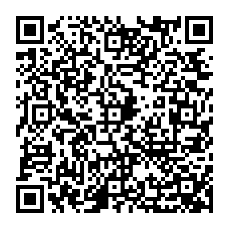 Codice QR