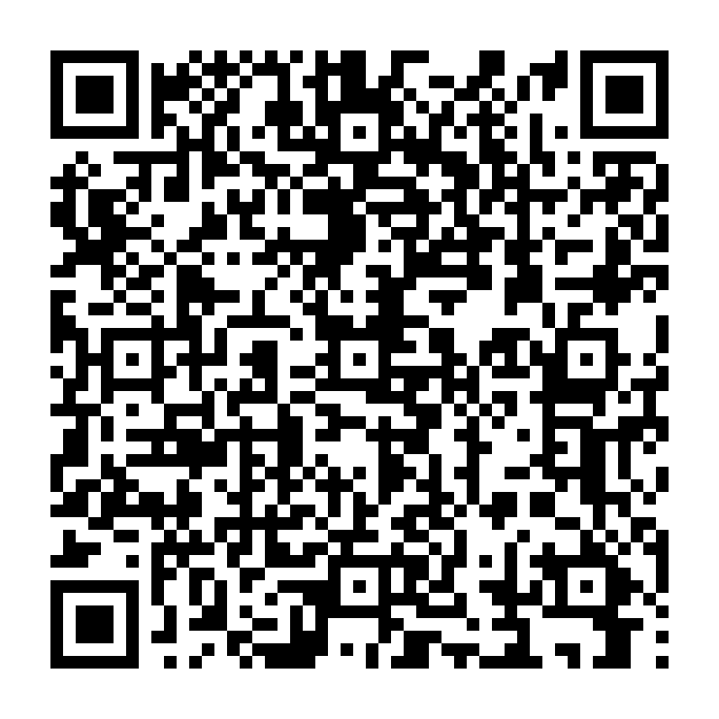 Codice QR
