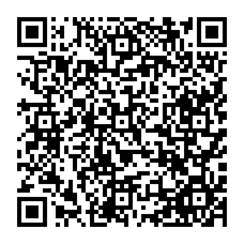Codice QR