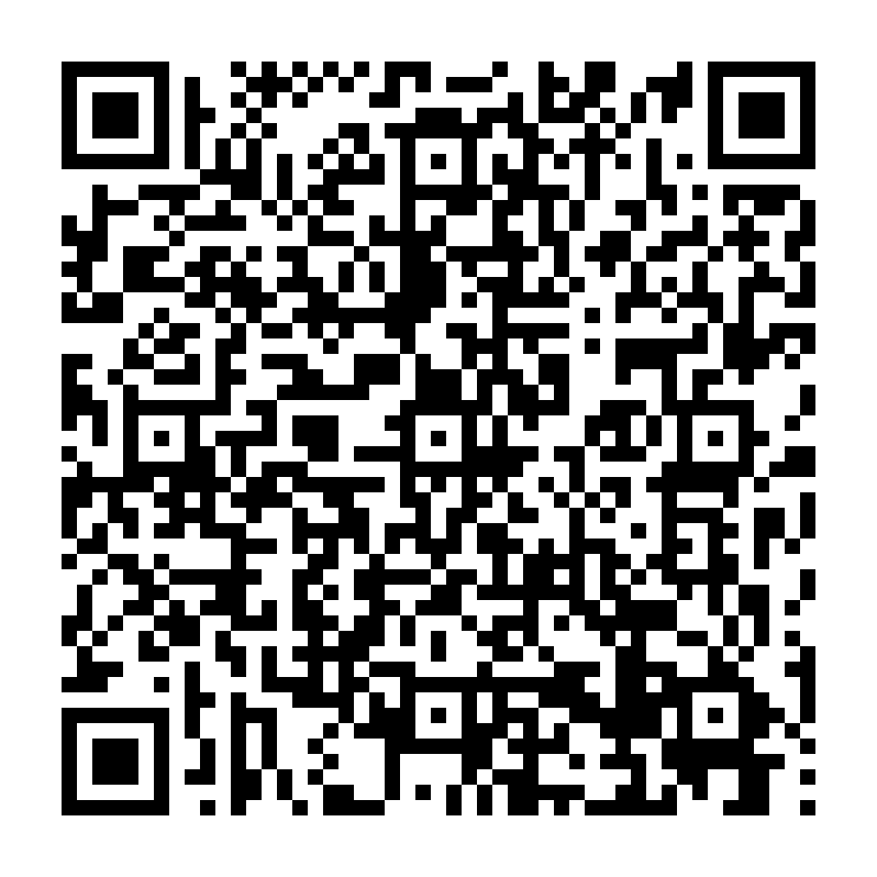 Codice QR