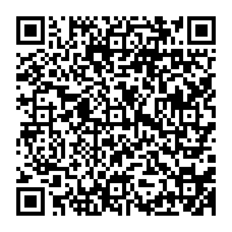 Codice QR
