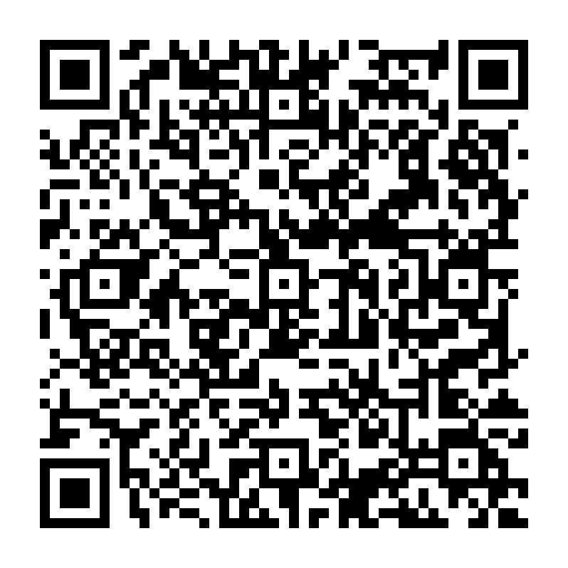 Codice QR