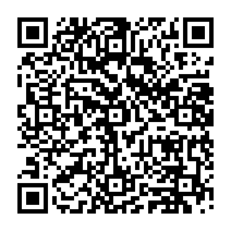 Codice QR