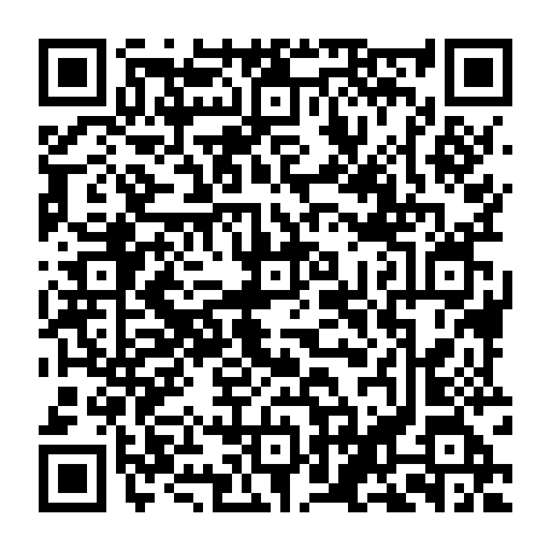 Codice QR